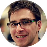 ddos在线攻击工具软件技术总监